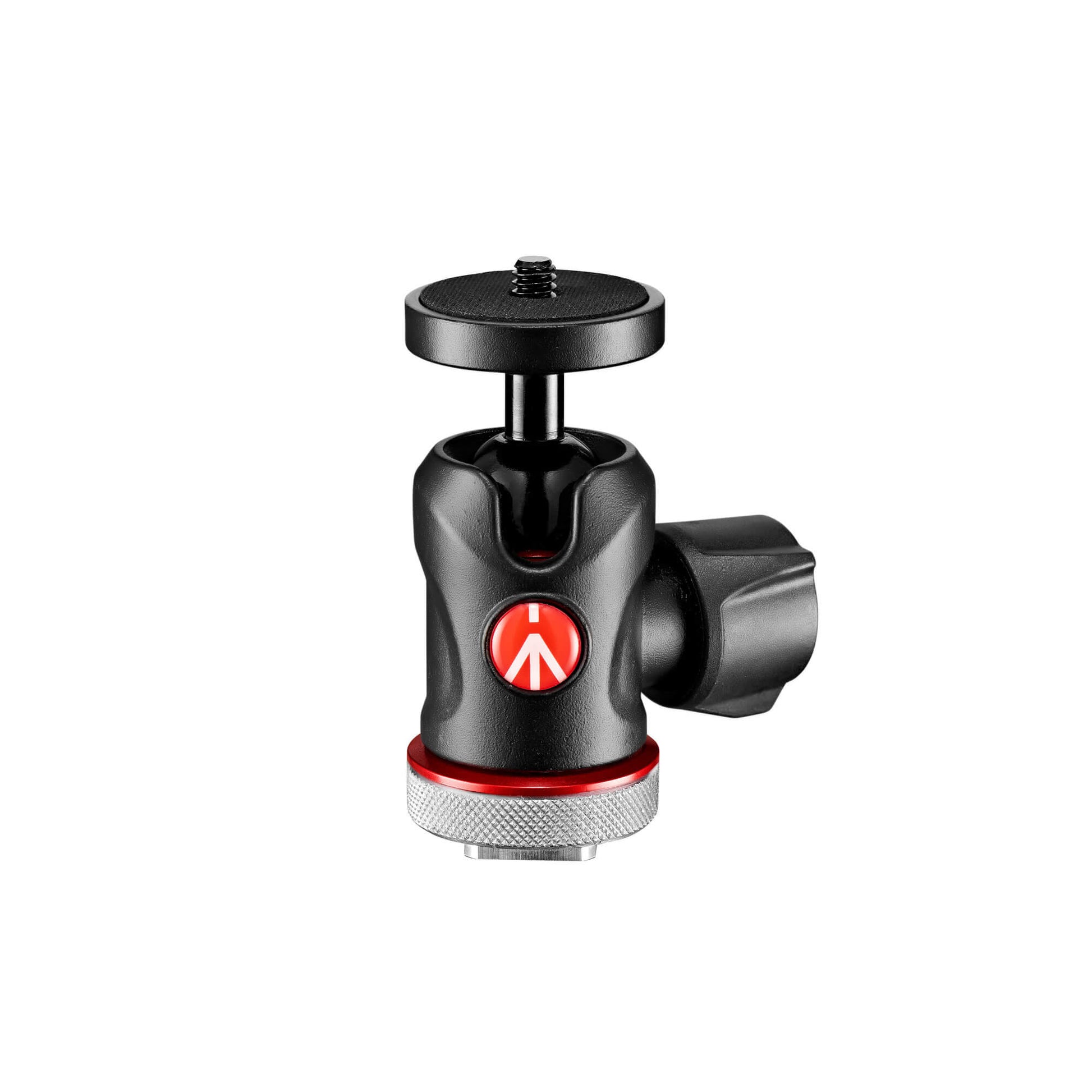 MANFROTTO Kulled Micro Blixtsko