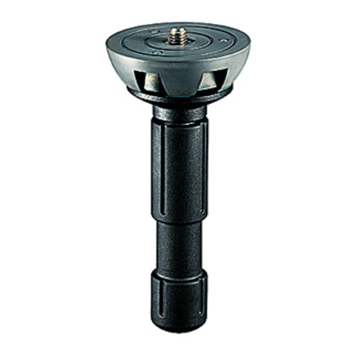 MANFROTTO Nivileringskula