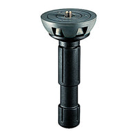 MANFROTTO Nivileringskula