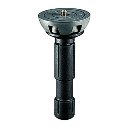 MANFROTTO Nivileringskula