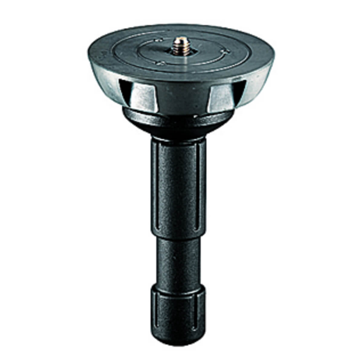 manfrotto-manfrotto-nivileringskula 500BALL 100mm
