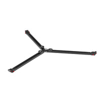MANFROTTO Stativspridare