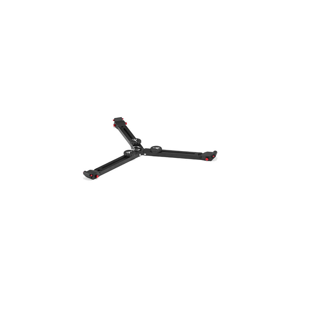 manfrotto-manfrotto-mittspridare MVASPRM
