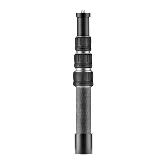 MANFROTTO VR-Bom Kort
