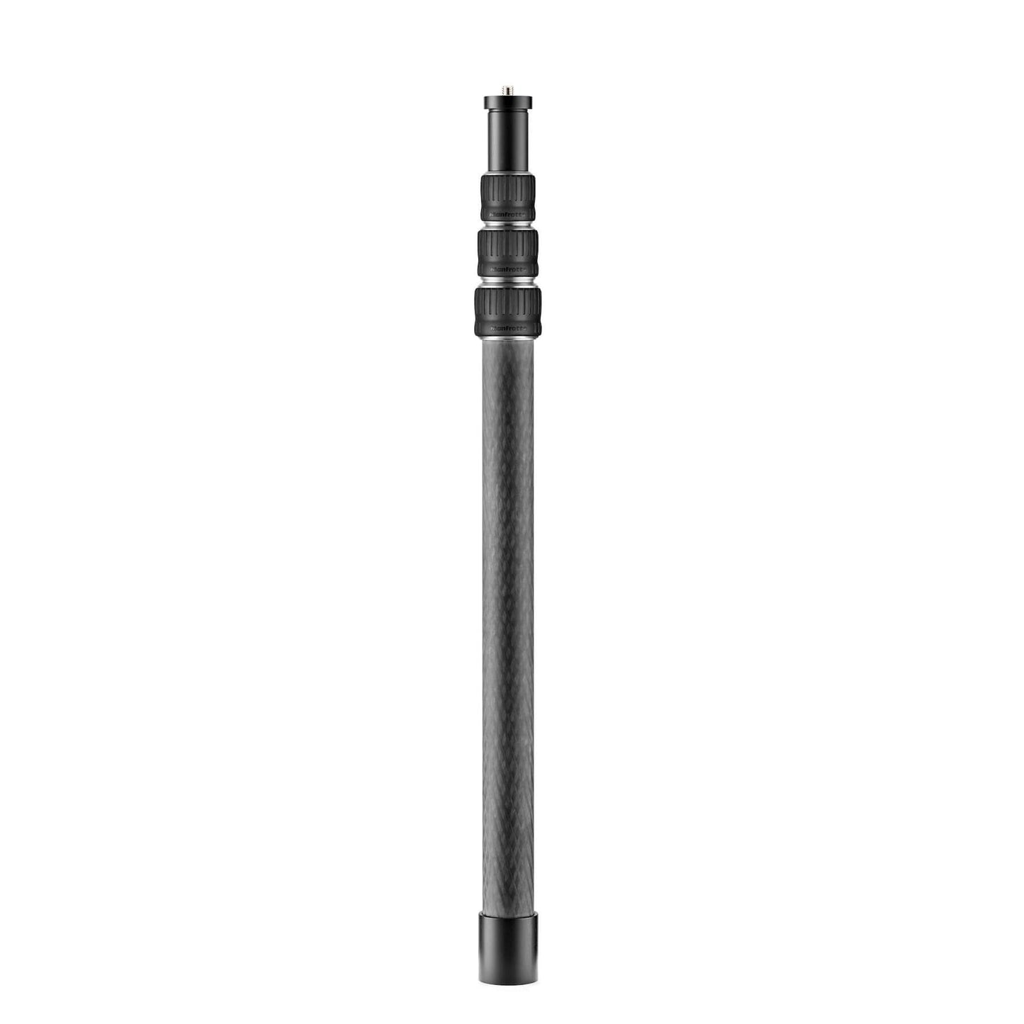 MANFROTTO VR-Bom Medium