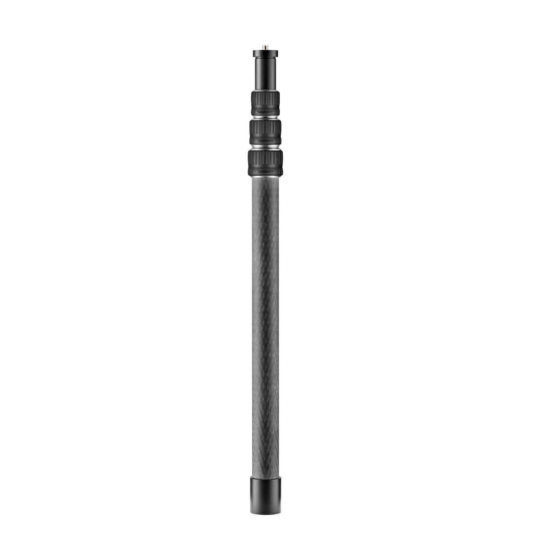 MANFROTTO VR-Bom Medium