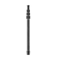 MANFROTTO VR-Bom Medium