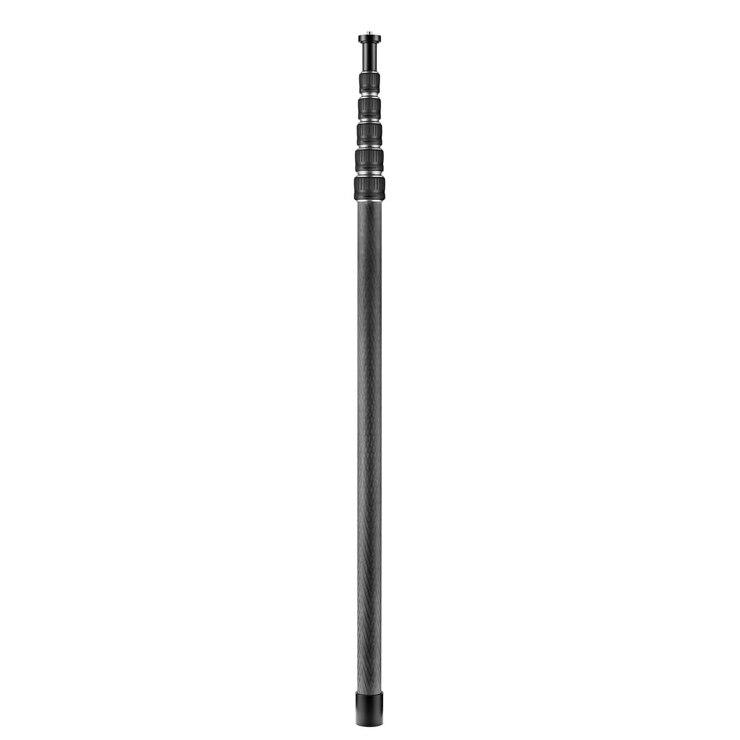 MANFROTTO VR-Bom Lång