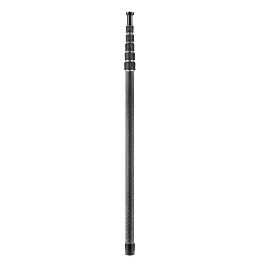 MANFROTTO VR-Bom Lång
