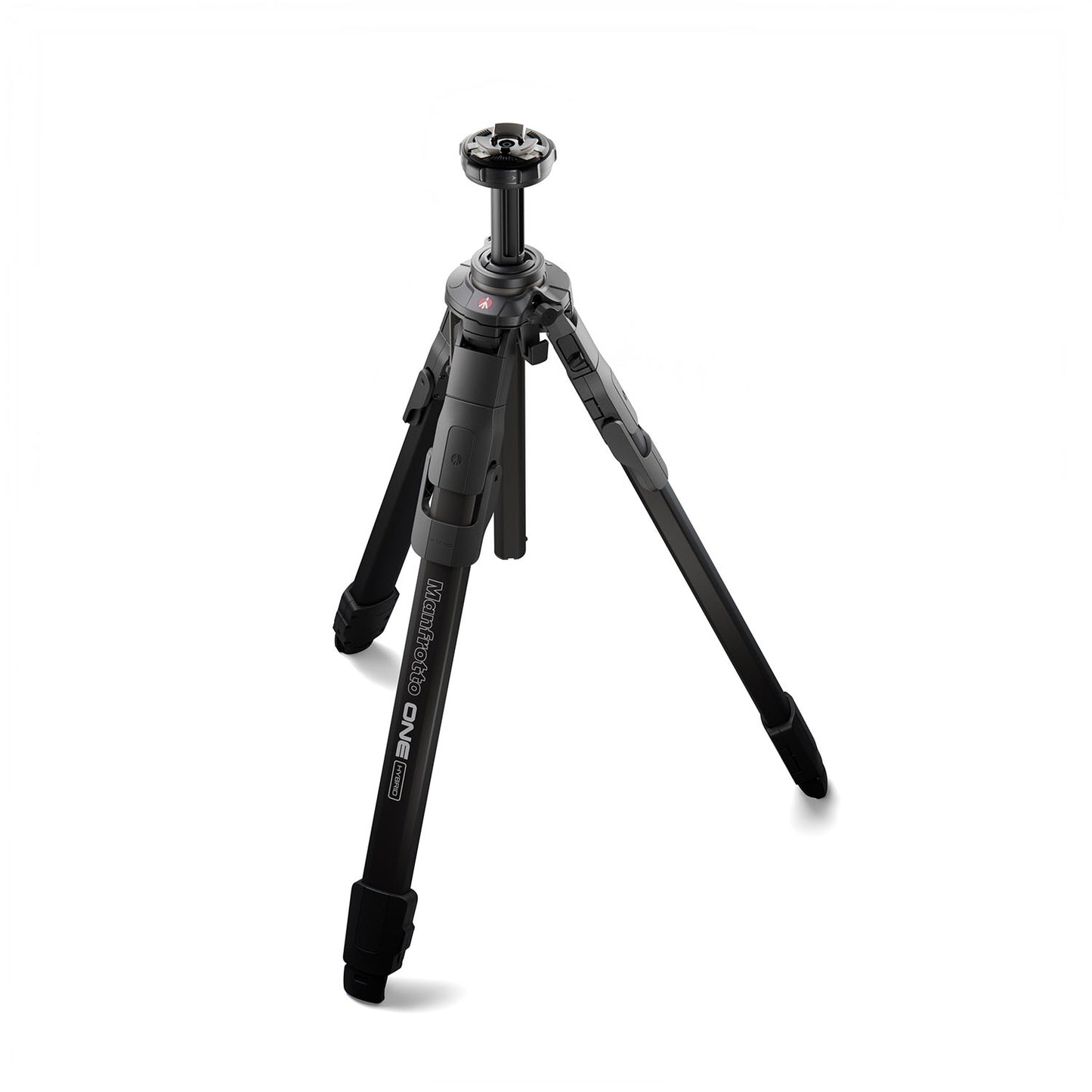 MANFROTTO Tripod