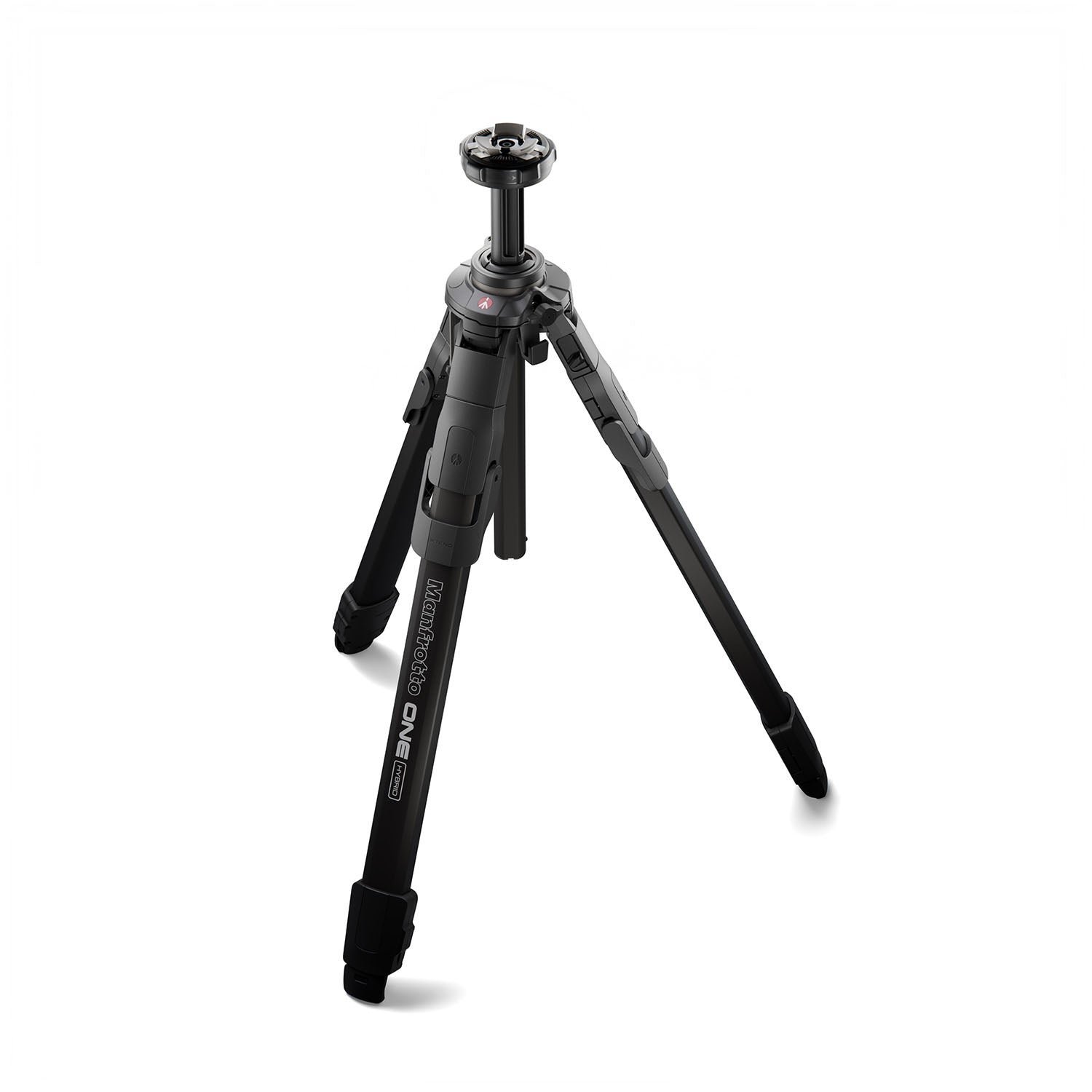 MANFROTTO Tripod