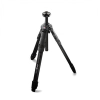 MANFROTTO Tripod