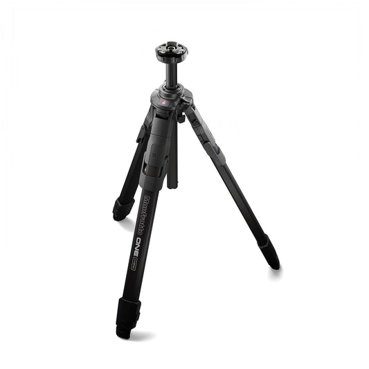 MANFROTTO Tripod