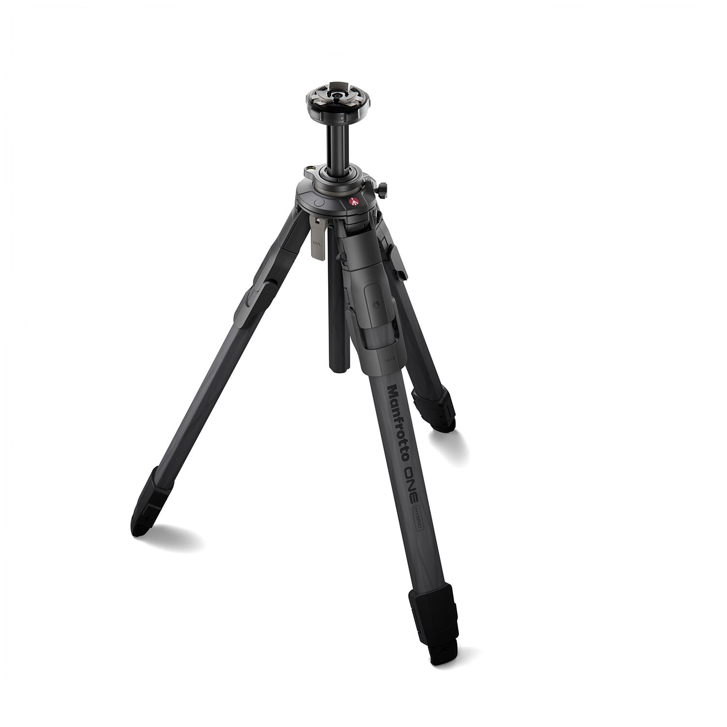 manfrotto-manfrotto-tripod ONE Carbon