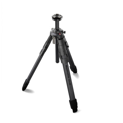 manfrotto-manfrotto-tripod ONE Carbon
