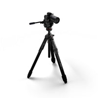 MANFROTTO Tripod Kit
