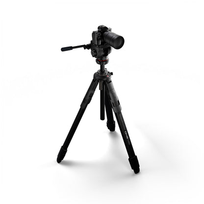 MANFROTTO Tripod Kit