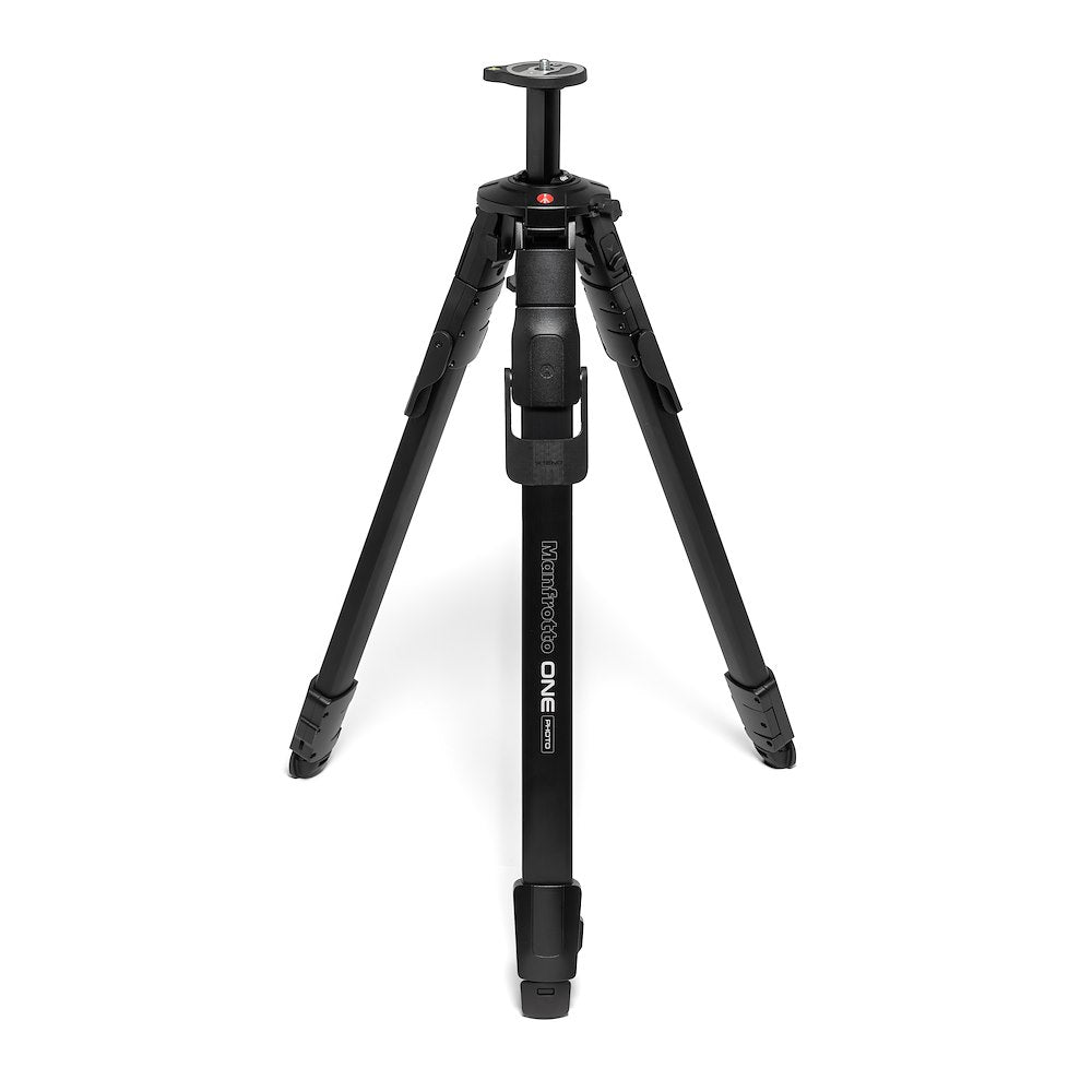 manfrotto-manfrotto-tripod ONE Photo