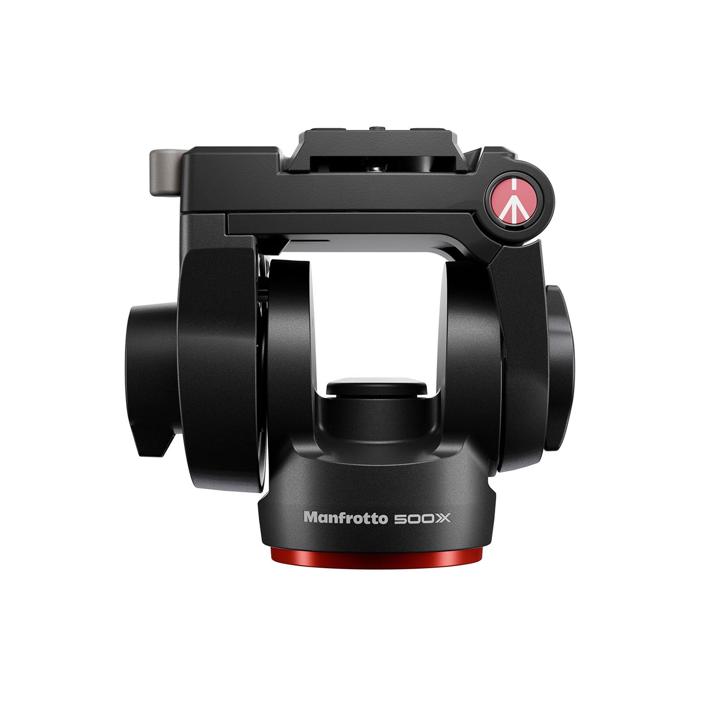 MANFROTTO Video Head