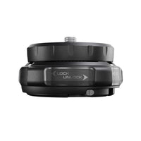 MANFROTTO XCHANGE