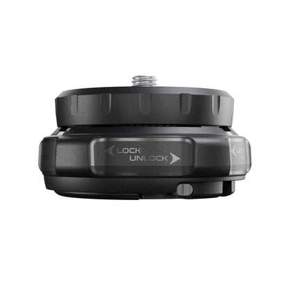 MANFROTTO XCHANGE