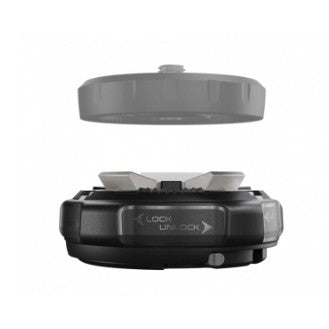 manfrotto-manfrotto-xchange Base