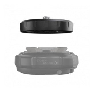 manfrotto-manfrotto-xchange Plate