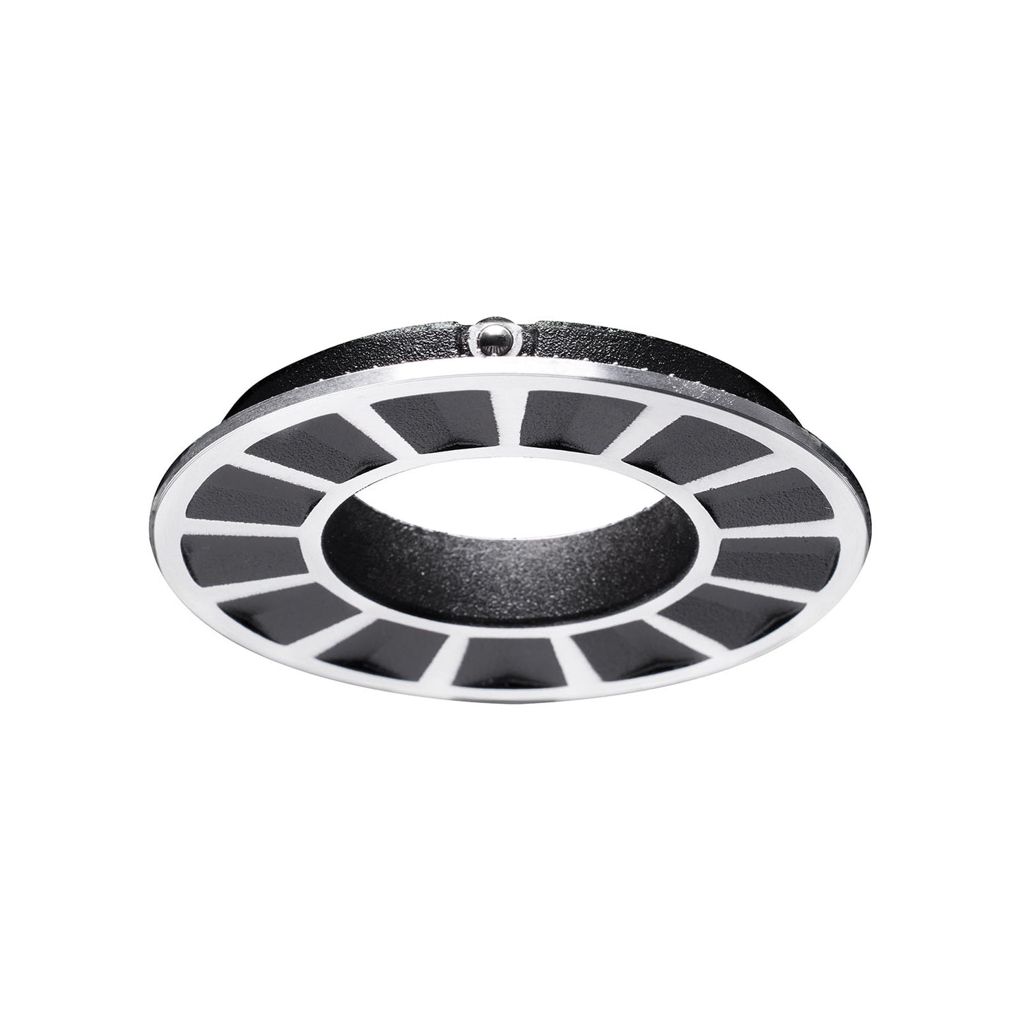 manfrotto-manfrotto-xchange Flat Base Adapter