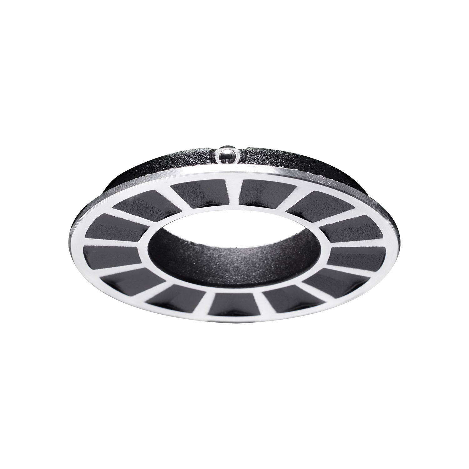 manfrotto-manfrotto-xchange Flat Base Adapter