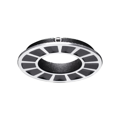 manfrotto-manfrotto-xchange Flat Base Adapter