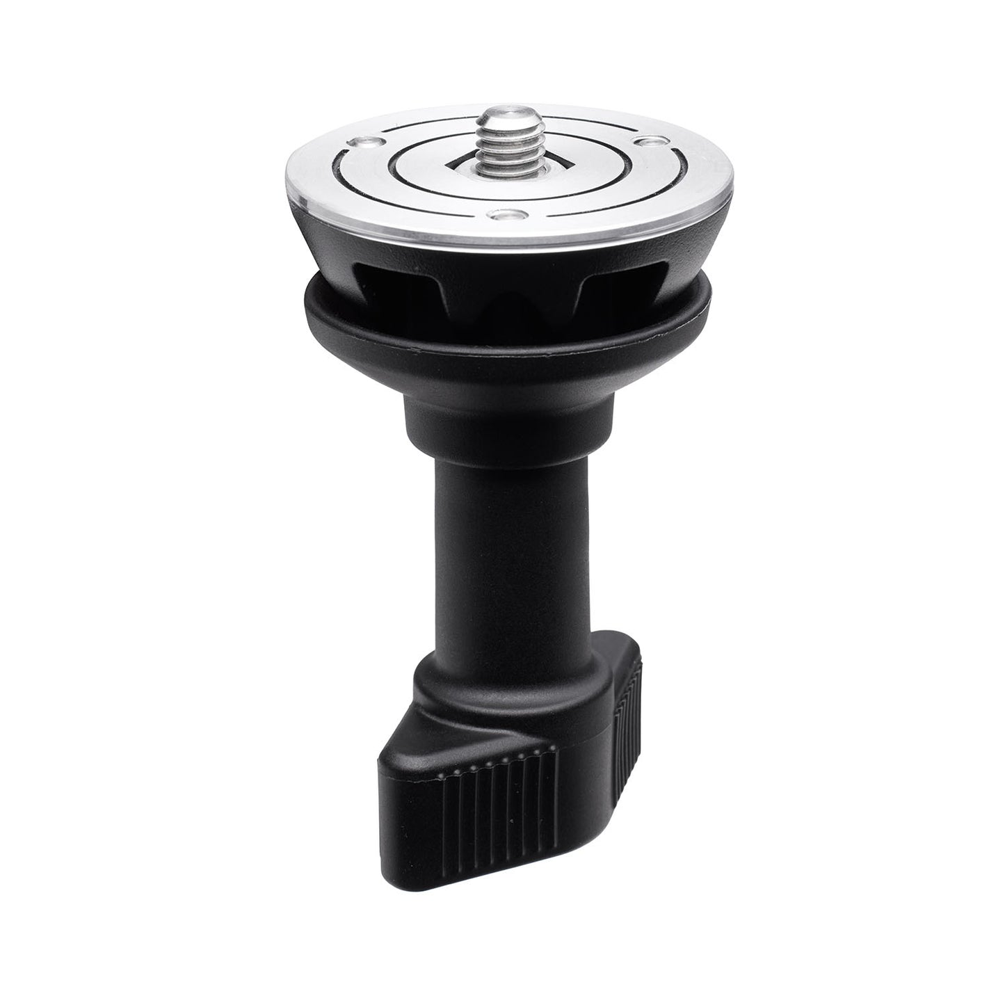 MANFROTTO Half Ball Short