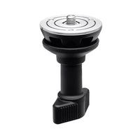 MANFROTTO Half Ball Short