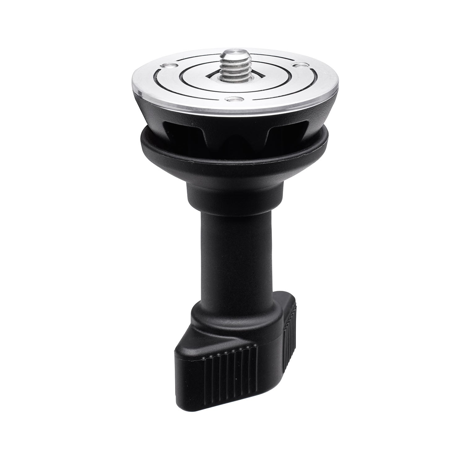 MANFROTTO Half Ball Short