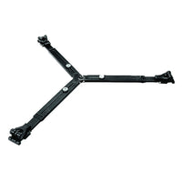 MANFROTTO Stativbas