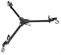 MANFROTTO Stativvagn Auto