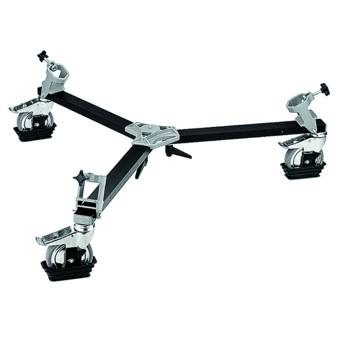 manfrotto-manfrotto-stativvagn-video 114