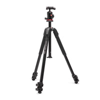 MANFROTTO Tripod Kit Photo