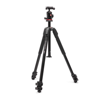 MANFROTTO Tripod Kit Photo