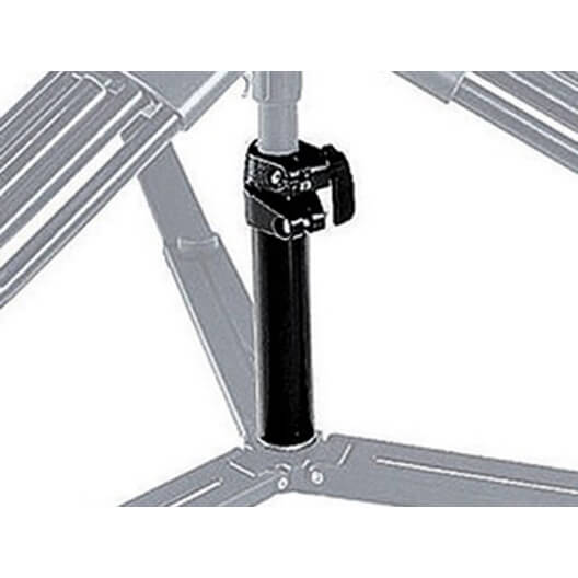 MANFROTTO Lågvinkel