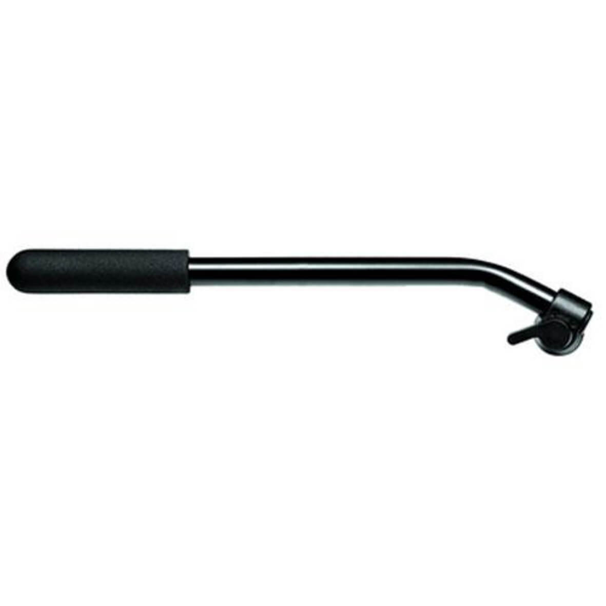 manfrotto-manfrotto-panoreringsarm 501LVN Videohuvud 501