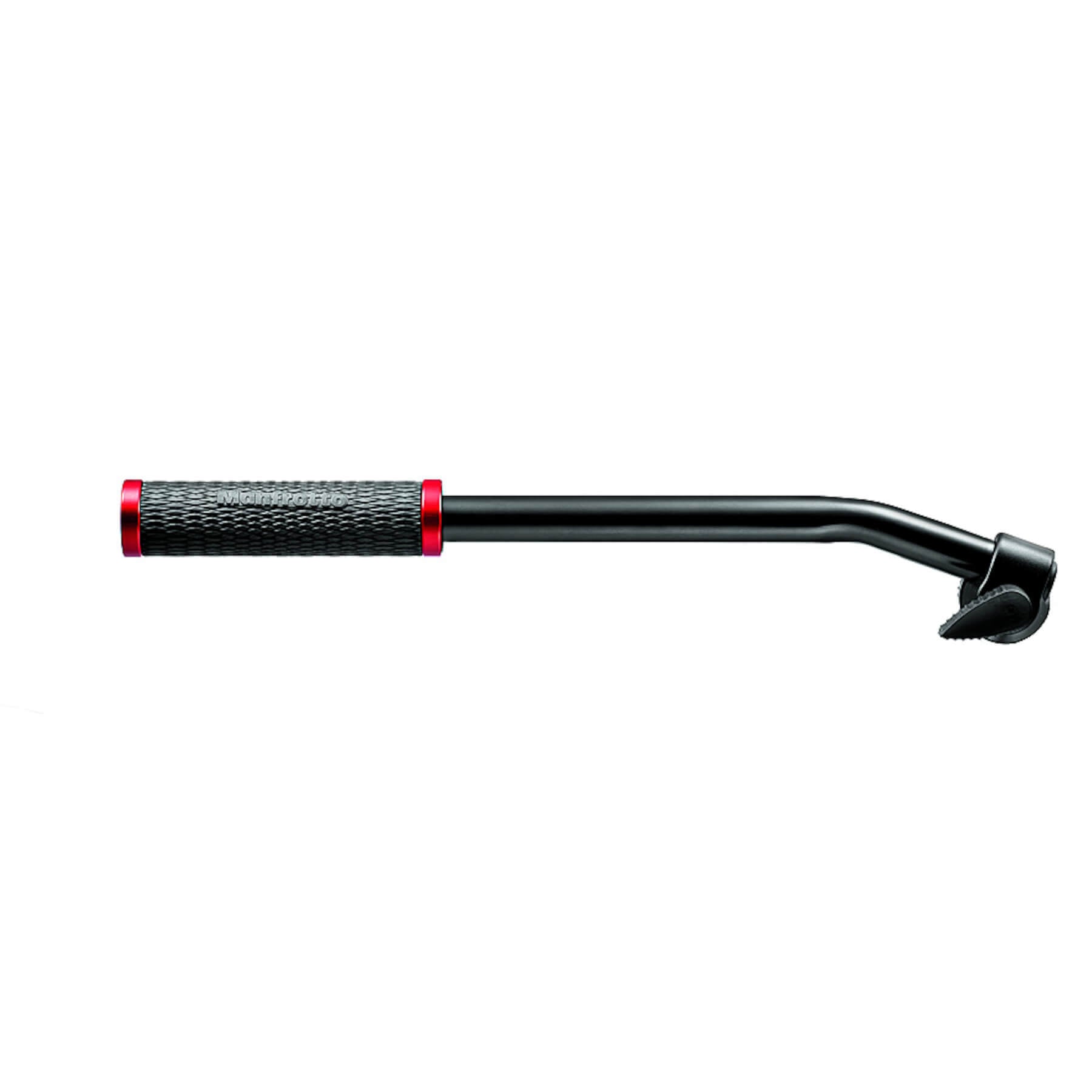 manfrotto-manfrotto-panoreringsarm MVAPANBARM