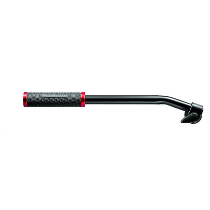 manfrotto-manfrotto-panoreringsarm MVAPANBARM
