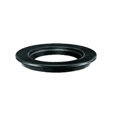 MANFROTTO Nivileringadapter