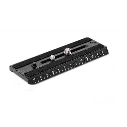 manfrotto-manfrotto-kameraplatta 504PLONGR-1