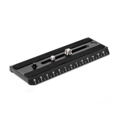 manfrotto-manfrotto-kameraplatta 504PLONGR-1