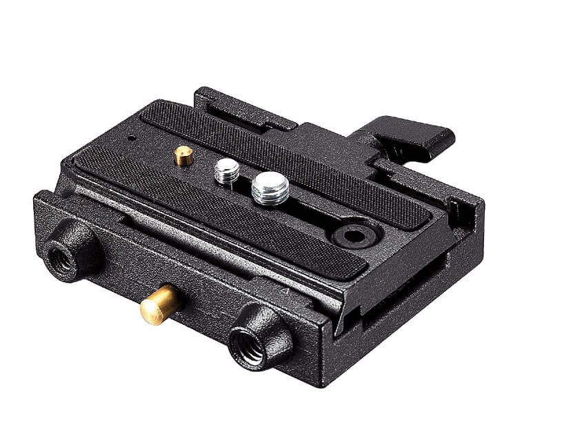manfrotto-manfrotto-snabbkopplingsset 577
