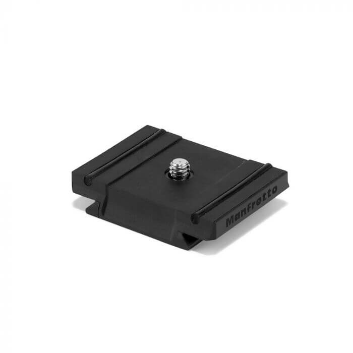 manfrotto-manfrotto-kameraplatta 200LT-PL-PRO Arca Kompatibel