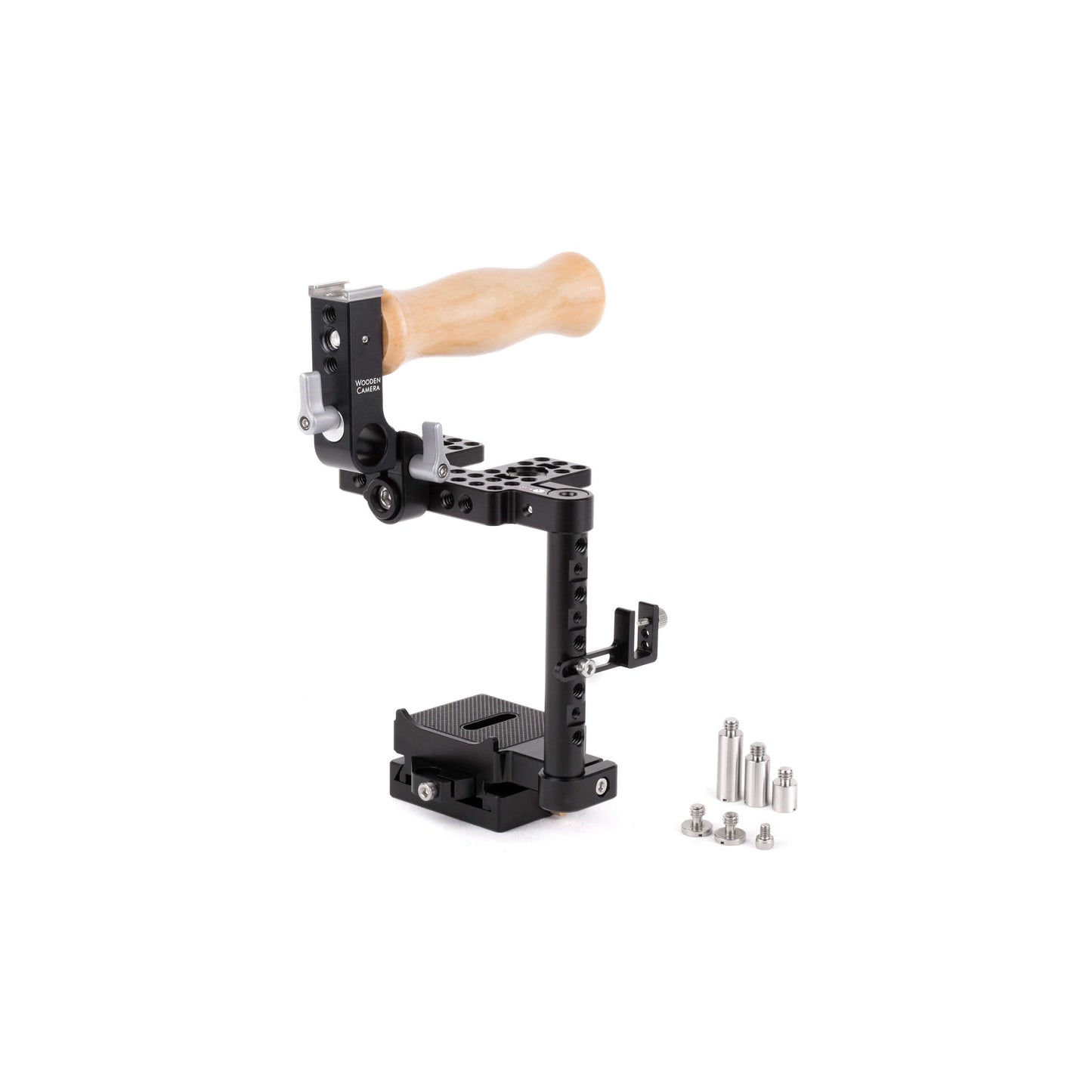 MANFROTTO Camera Cage