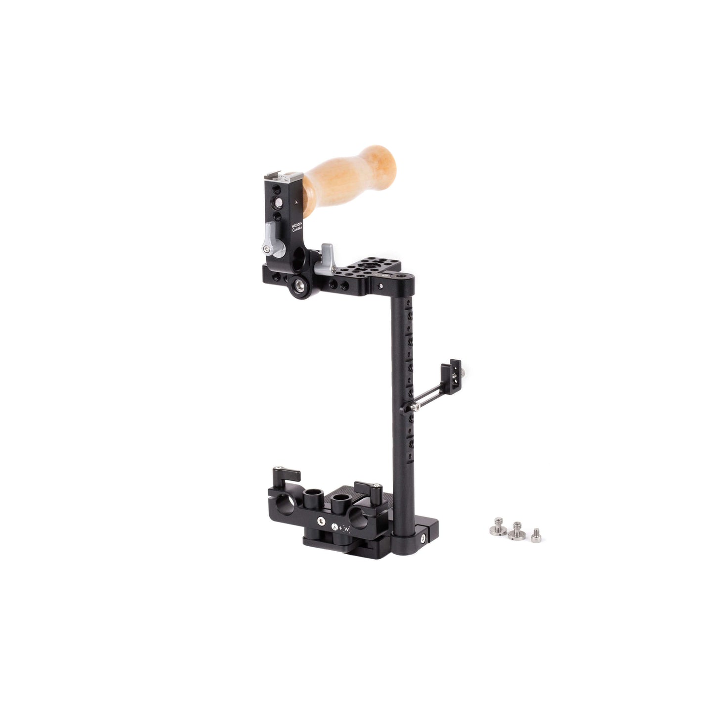 manfrotto-manfrotto-camera-cage Stor