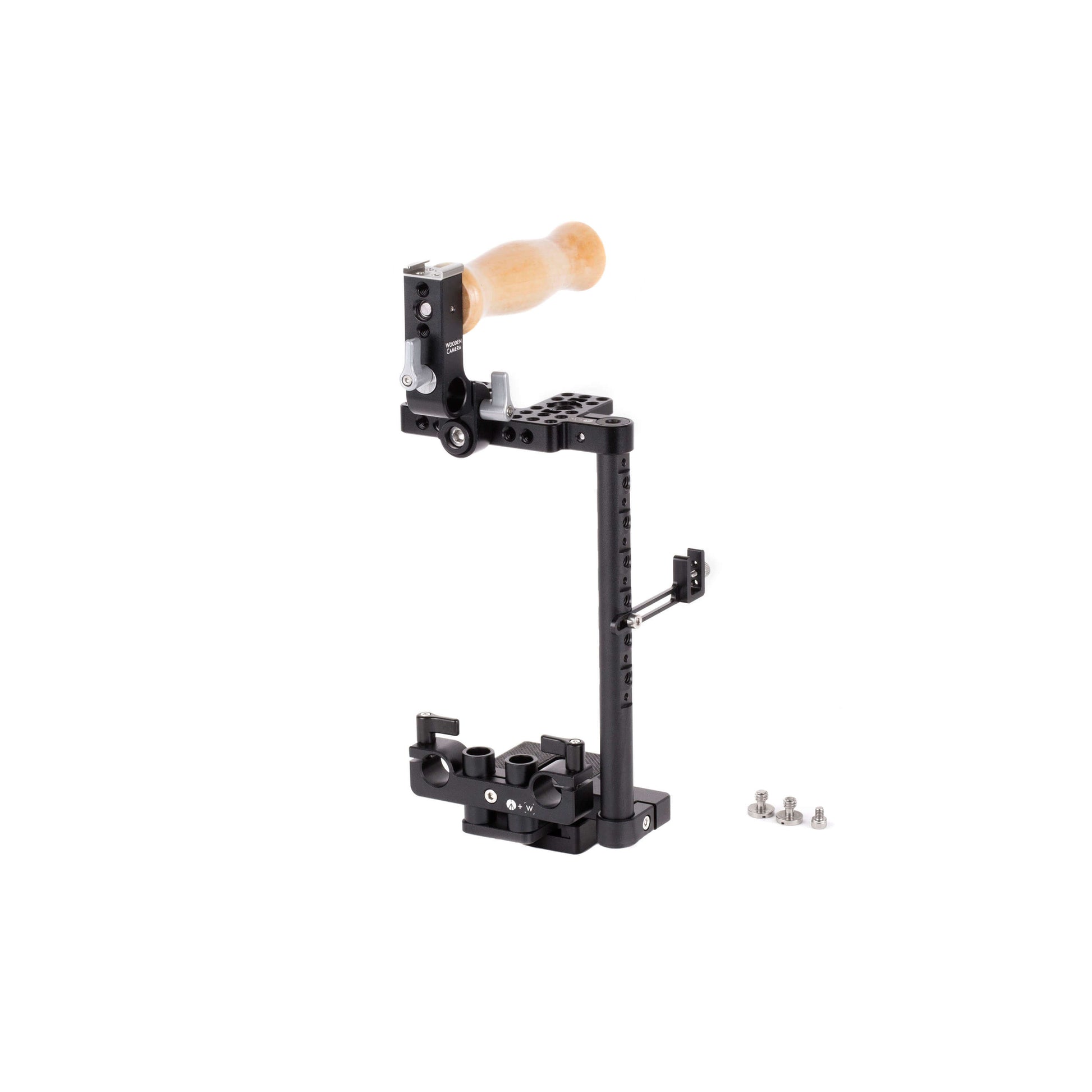 manfrotto-manfrotto-camera-cage Stor